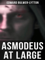 Asmodeus at Large