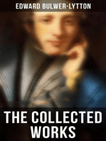 The Collected Works