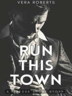 Run This Town