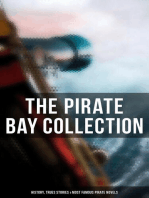 The Pirate Bay Collection