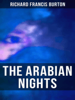 The Arabian Nights