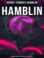 Hamblin