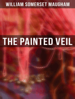 The Painted Veil