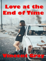 Love at the End of Time
