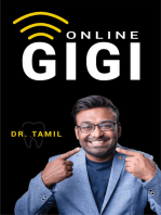 Online Gigi