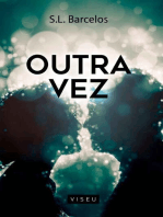 Outra vez