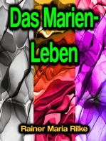 Das Marien-Leben