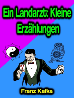 Ein Landarzt