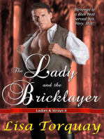 The Lady and the Bricklayer