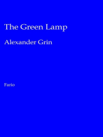 The Green Lamp