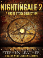 Nightingale 2