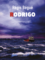 Rodrigo