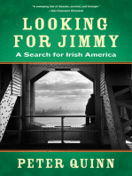 Looking for Jimmy