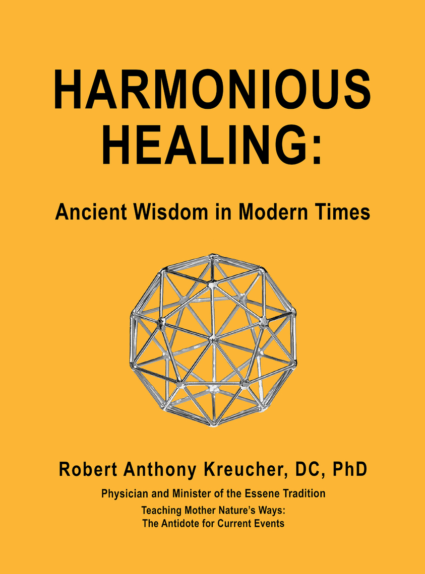 SOT クラニアル・スタディガイド Dr.DeJarnette SOT Participant Guide