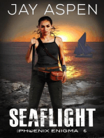 Seaflight