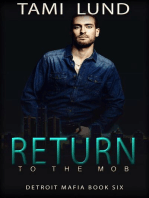 Return to the Mob