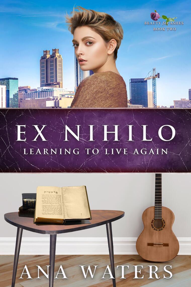 Lecture à Froid Ex Nihilo Guide Du Cold Reading Moderne Ex Nihilo
