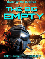 The Big Empty