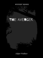 The Avenger