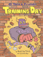 Training Day