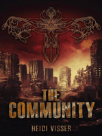 The Community