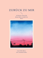 Zurück zu mir