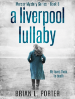 A Liverpool Lullaby