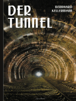 Der Tunnel