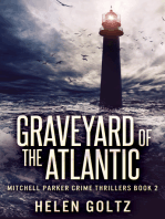 Graveyard Of The Atlantic