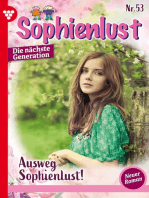 Ausweg Sophienlust!