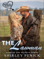 The Lawman