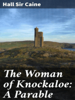 The Woman of Knockaloe