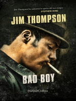 Bad boy (Versione italiana)