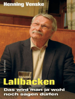 Lallbacken