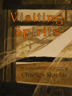 Visiting Spirits