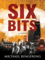 Six Bits