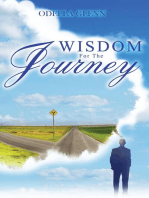 Wisdom for the Journey