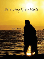 Selecting Your Mate: Second Edition