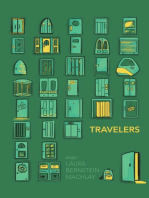 Travelers