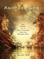 Another Son: The Story of a New Teacher for the Modern Age