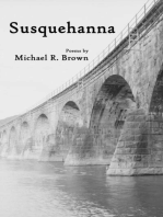 Susquehanna