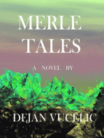 Merle Tales
