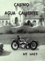 Casino Agua Caliente