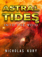 Astral Tides