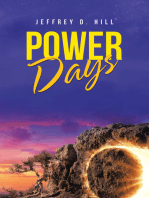 Power Days