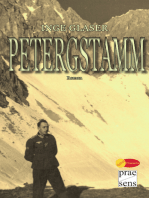 Petergstamm