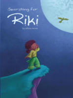Searching for Riki