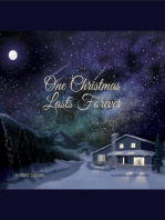 One Christmas Lasts Forever