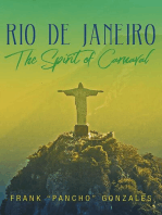 Rio De Janeiro: