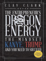 Dragon Energy